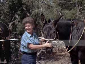 GettyImages_169627305